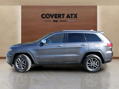 jeep grand cherokee 2020 1C4RJFBG9LC112333 image jeep grand cherokee 2020 1C4RJFBG9LC112333 image